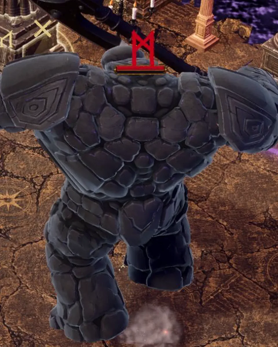 Archive Sentinel