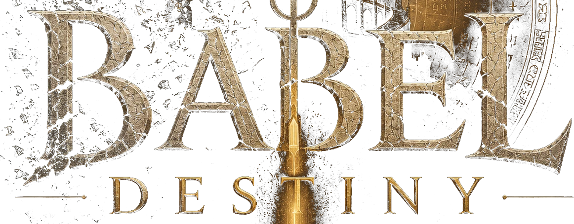Babel Destiny